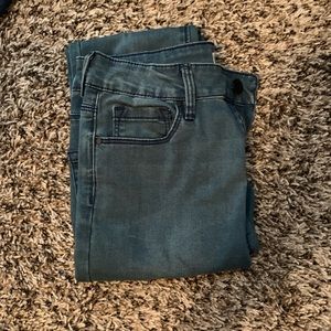 Bullhead Jeans